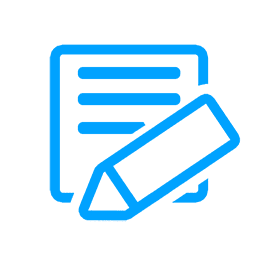 Временная Прописка в Алтайском крае Временная Регистрация в Алтайском крае